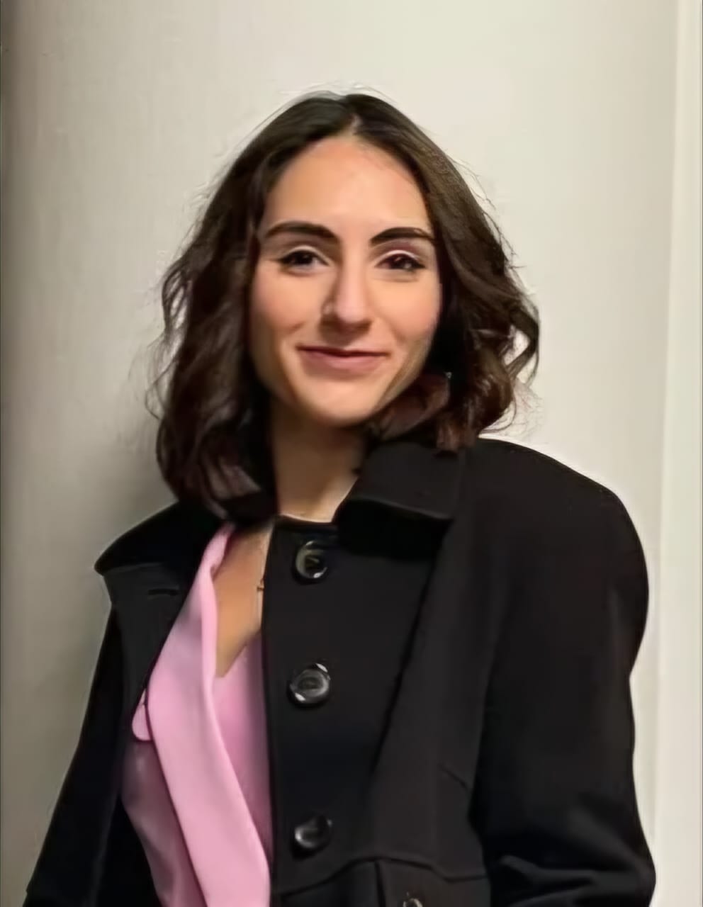 Diana Dall'Oglio